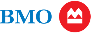 Bank of Montreal
