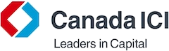 Canada ICI