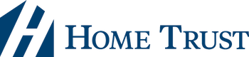 Home Trust