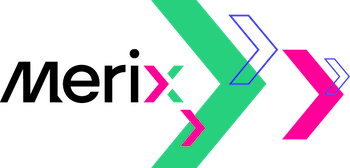 MERIX Financial