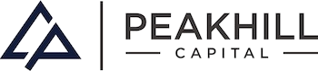 Peakhill Capital