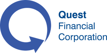 Quest Financial Corporation