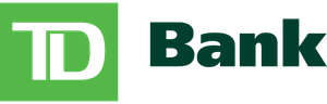 TD
