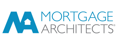 Mortgage Architects