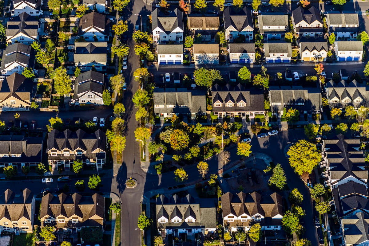 BRRRR, explained: turning one property into a repeatable system