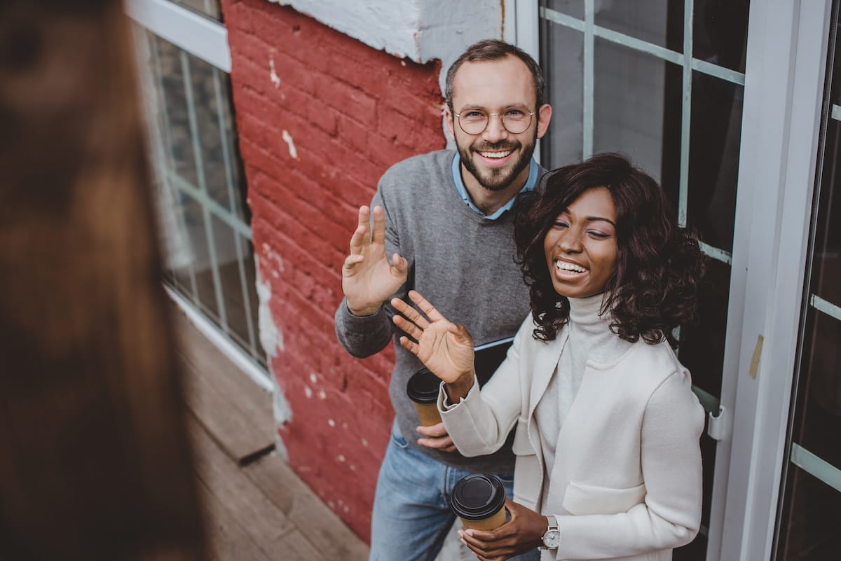 The “missing middle”: why growing families need a different kind of broker