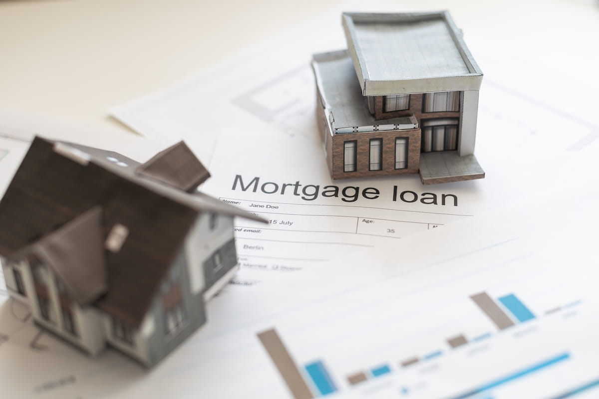 Debt consolidation done right: using home equity without losing ground